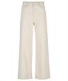 By-Bar Jeans weitem Bein Lina