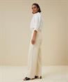 By-Bar Jeans weitem Bein Lina
