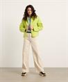 By-Bar Jeans weitem Bein Lina