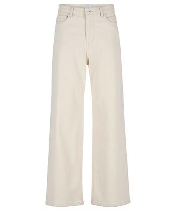 By-Bar Jeans weitem Bein Lina