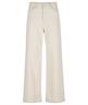 By-Bar Jeans weitem Bein Lina