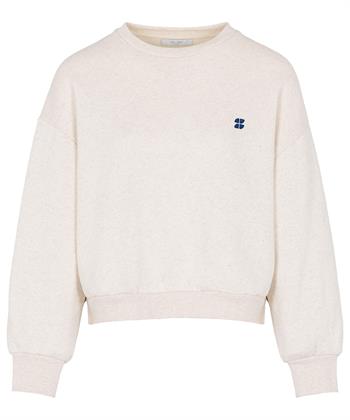 By-Bar kurzer Sweater Bibi