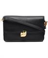 By-Bar Ledertasche Loua