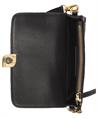 By-Bar Ledertasche Loua