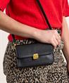 By-Bar Ledertasche Loua