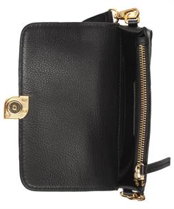 By-Bar Ledertasche Loua