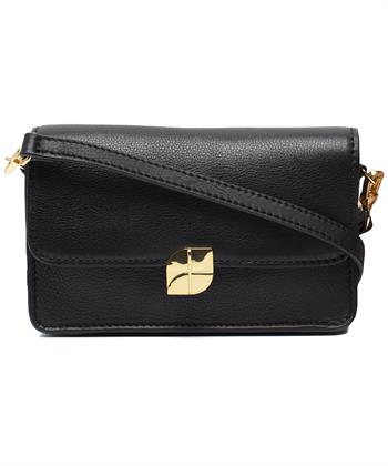 By-Bar Ledertasche Loua