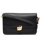 By-Bar Ledertasche Loua