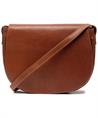 By-Bar Ledertasche Paris