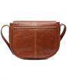 By-Bar Ledertasche Paris
