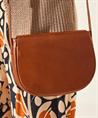 By-Bar Ledertasche Paris