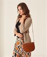 By-Bar Ledertasche Paris