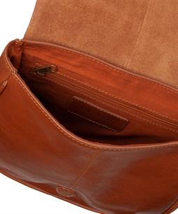 By-Bar Ledertasche Paris
