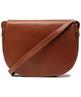 By-Bar Ledertasche Paris
