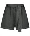 By-Bar Leinenshorts Juni