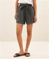 By-Bar Leinenshorts Juni