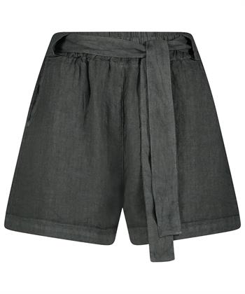 By-Bar Leinenshorts Juni