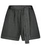 By-Bar Leinenshorts Juni