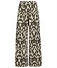 By-Bar Palazzo-Hose Batik Benji