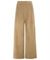 By-Bar Pull-on Hose Benji Lurex