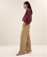 By-Bar Pull-on Hose Benji Lurex