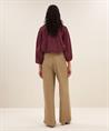 By-Bar Pull-on Hose Benji Lurex