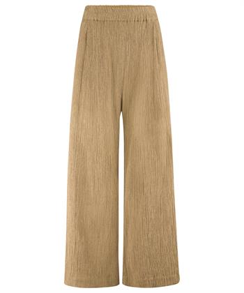 By-Bar Pull-on Hose Benji Lurex