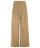 By-Bar Pull-on Hose Benji Lurex