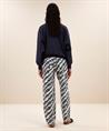 By-Bar Pullover Bibi Trouper