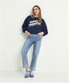By-Bar Pullover Bibi Trouper