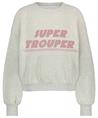 By-Bar Pullover Bibi Trouper