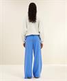 By-Bar Pullover Bibi Trouper