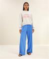 By-Bar Pullover Bibi Trouper