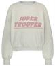 By-Bar Pullover Bibi Trouper