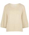 By-Bar Pullover July