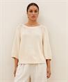 By-Bar Pullover July