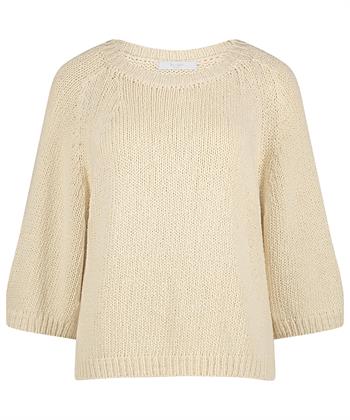 By-Bar Pullover July