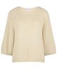 By-Bar Pullover July