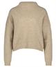 By-Bar Rollkragenpullover aus Wollmischung Vinn