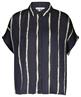 By-Bar Seidenbluse Karly Tie Dye