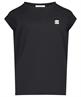 By-Bar Shirt mit Flügelärmeln Thelma Dictionairy