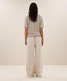 By-Bar Shirt Streifen Neva