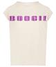 By-Bar T-Shirt mit Kapuze Thelma Boogie
