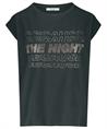 By-Bar T-Shirt Thelma Night