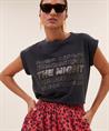 By-Bar T-Shirt Thelma Night