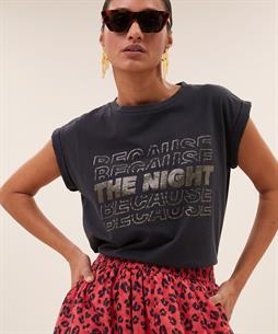By-Bar T-Shirt Thelma Night