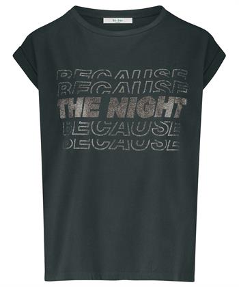 By-Bar T-Shirt Thelma Night