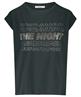 By-Bar T-Shirt Thelma Night