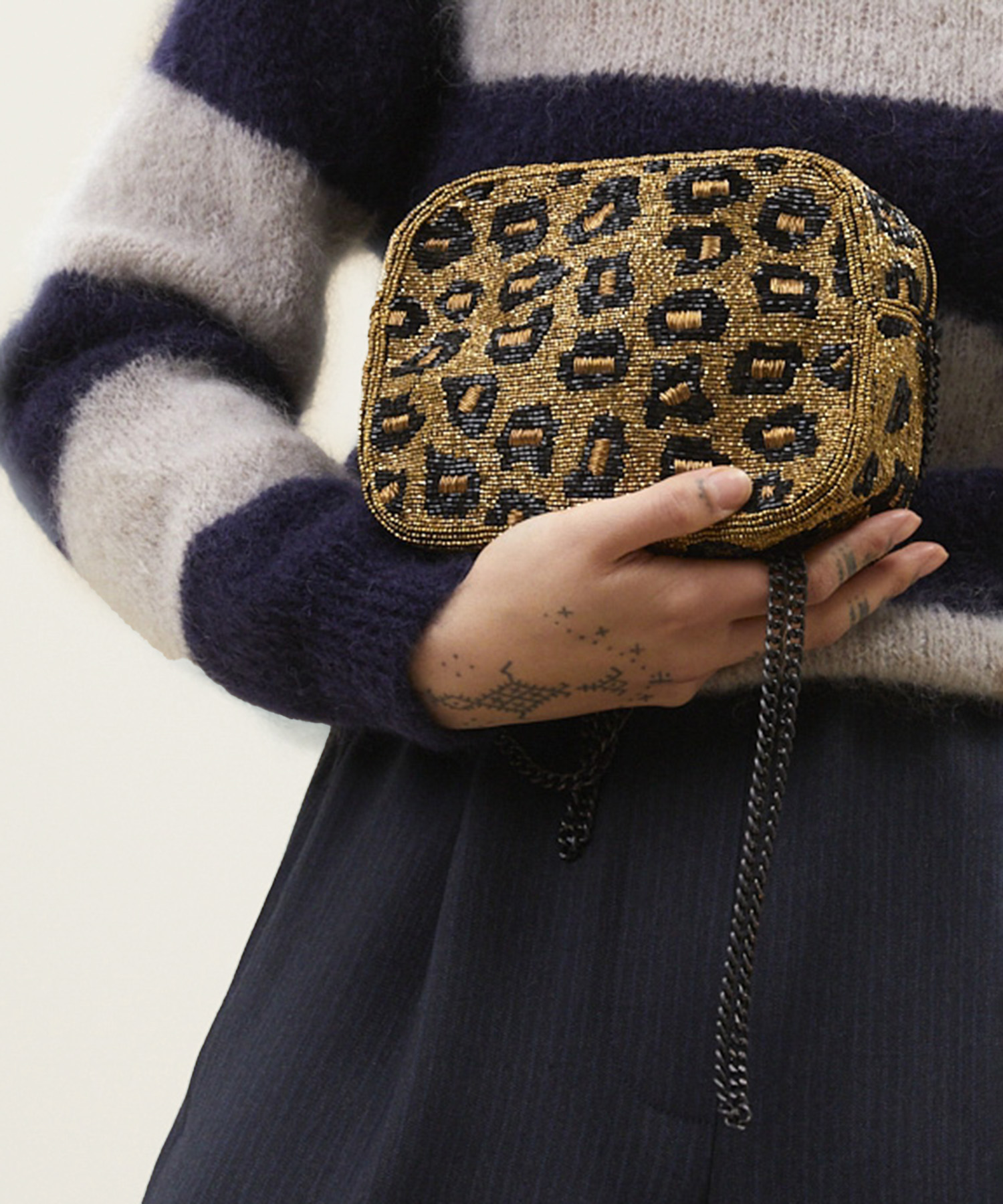 Kelsey bag online