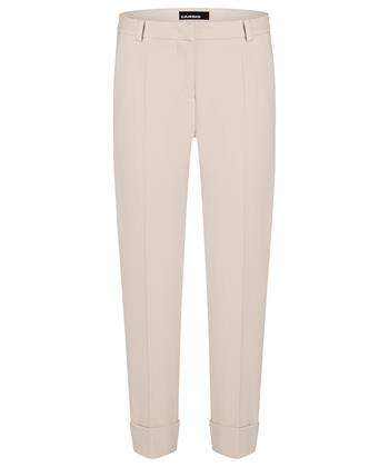 Cambio 7/8 Hose wickeln Krystal